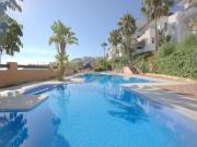 Piso en venta en Manilva Málaga