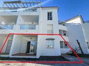 Piso en venta en Manilva Málaga