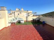 Piso en venta en Manilva Málaga