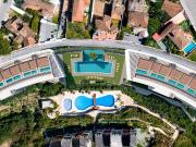 Piso en venta en Manilva Málaga