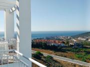 Piso en venta en Manilva Málaga