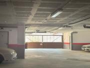 Piso en Venta en Manilva, Málaga