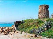 Piso en Venta en Manilva, Málaga