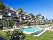 Piso en venta en Manilva Málaga