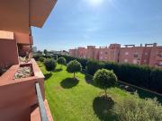 Piso en venta en Manilva, Málaga Costa del Sol