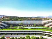 Piso en venta en Manilva, Málaga Costa del Sol