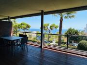 Piso en venta en Manilva, Málaga Costa del Sol