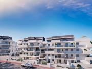 Piso en venta en Manilva, Málaga Costa del Sol