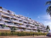 Piso en venta en Manilva, Málaga Costa del Sol