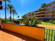 Piso en venta en Manilva, Málaga Costa del Sol