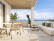 Piso en venta en Manilva, Málaga Costa del Sol