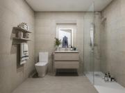 Piso en venta en Manilva, Manilva Pueblo. Fantásticos...