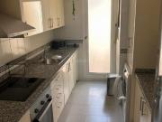 Piso en venta en Manilva, Manilva Pueblo. Manilva: Tu...