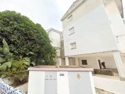 Piso en venta en Manilva, Manilva Pueblo. Pisos.