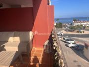 Piso en venta en Manilva Playa Piso en venta en Manilva Playa