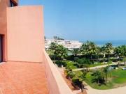 Piso en Venta en Manilva Pueblo