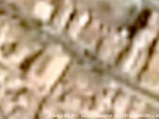 Piso en Venta en Manilva Pueblo