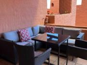 Piso en Venta en Manilva Pueblo