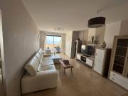 Piso en Venta en Manilva Pueblo