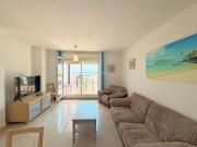Piso en venta en Manilva, Puerto de la Duquesa....