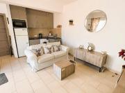 Piso en venta en Manilva, Puerto de la Duquesa. La... Piso en venta en Manilva, Puerto de la Duquesa. La...