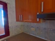 Piso en venta en Manilva, Puerto de la Duquesa. Manilva:... Piso en venta en Manilva, Puerto de la Duquesa. Manilva:...