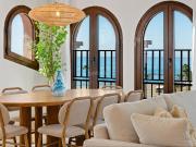 Piso en venta en Manilva, Puerto de la Duquesa. Pisos.