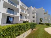 Piso en venta en Manilva, Sabinillas