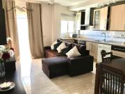 Piso en venta en Manilva, San Luis de Sabinillas....