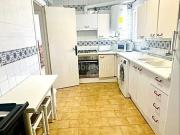 Piso en venta en Manilva, San Luis de Sabinillas....