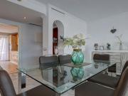 Piso en venta en Manilva, San Luis de Sabinillas....