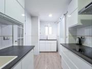 Piso en venta en Manilva, San Luis de Sabinillas. Ground...