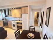 Piso en venta en Manilva, San Luis de Sabinillas....