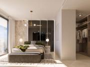 Piso en venta en Manilva, San Luis de Sabinillas. NUEVO...