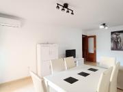 Piso en venta en Manilva, San Luis de Sabinillas. ?Piso... Piso en venta en Manilva, San Luis de Sabinillas. ?Piso...