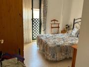 Piso en venta en Manilva, San Luis de Sabinillas. PISO...