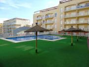 Piso en venta en Manilva, San Luis de Sabinillas. Piso...