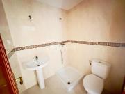 Piso en venta en Manilva, San Luis de Sabinillas. Piso...