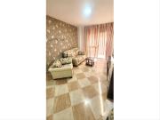 Piso en venta en Manilva, San Luis de Sabinillas. Piso...