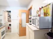 Piso en venta en Manilva, San Luis de Sabinillas. Pisos.