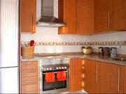 Piso en venta en Manilva, San Luis de Sabinillas....