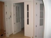 Piso en venta en Manilva, San Luis de Sabinillas. San...