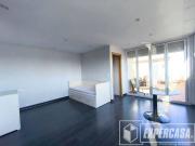 Piso en Venta en Manises