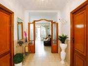 Piso en Venta en Manises