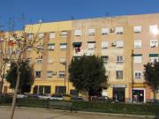 Piso en Venta en Manises