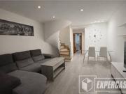 Piso en Venta en Manises