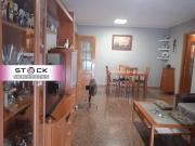 Piso en venta en Manises