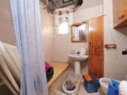 Piso en Venta en Manises