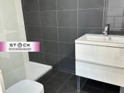 Piso en Venta en Manises