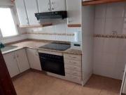 Piso en venta en Manises